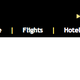 The top of GoTrump.com circa 2006 (archived via the Wayback Machine)
